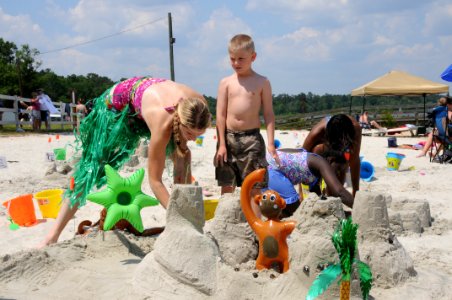 More than 2,500 attend Lake Fest (7825118152)