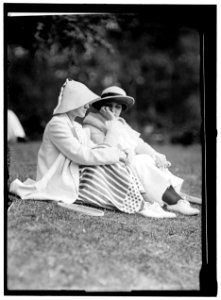 MOREHEAD, MRS. J. UPSHUR, RIGHT LCCN2016864621