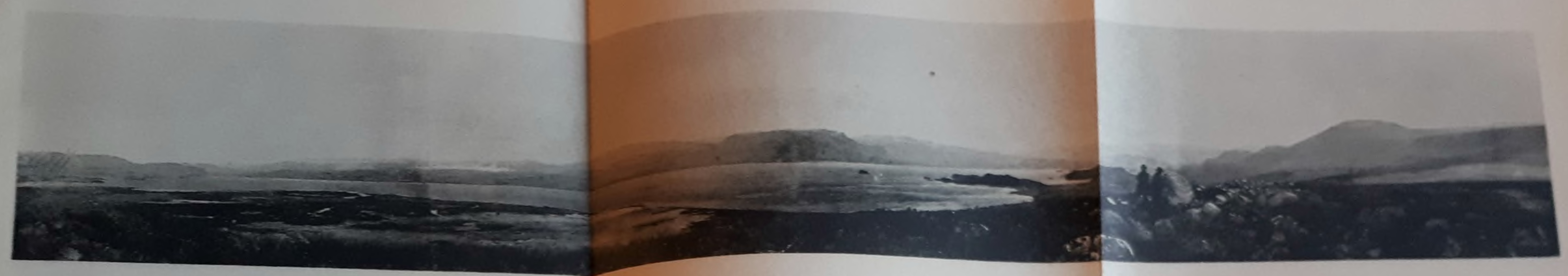 Moreno - Reconnaissance de la région andine, 1897 (page 199 crop 1)