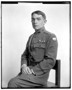 MORENO, A. COLONEL LCCN2016860589