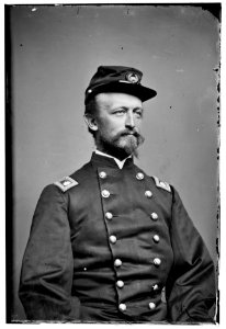 Morford LOC cwpb.04953