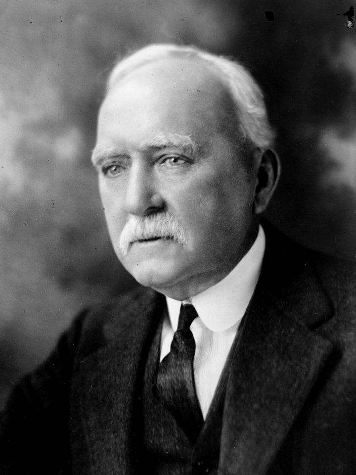 Morgan J. O'Brien LCCN2014717193 (cropped)