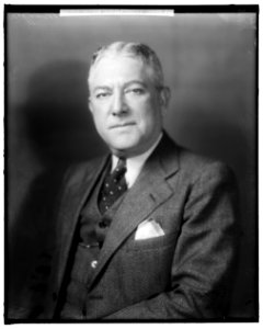 MORGAN, FRANK P. HONORABLE LCCN2016862704