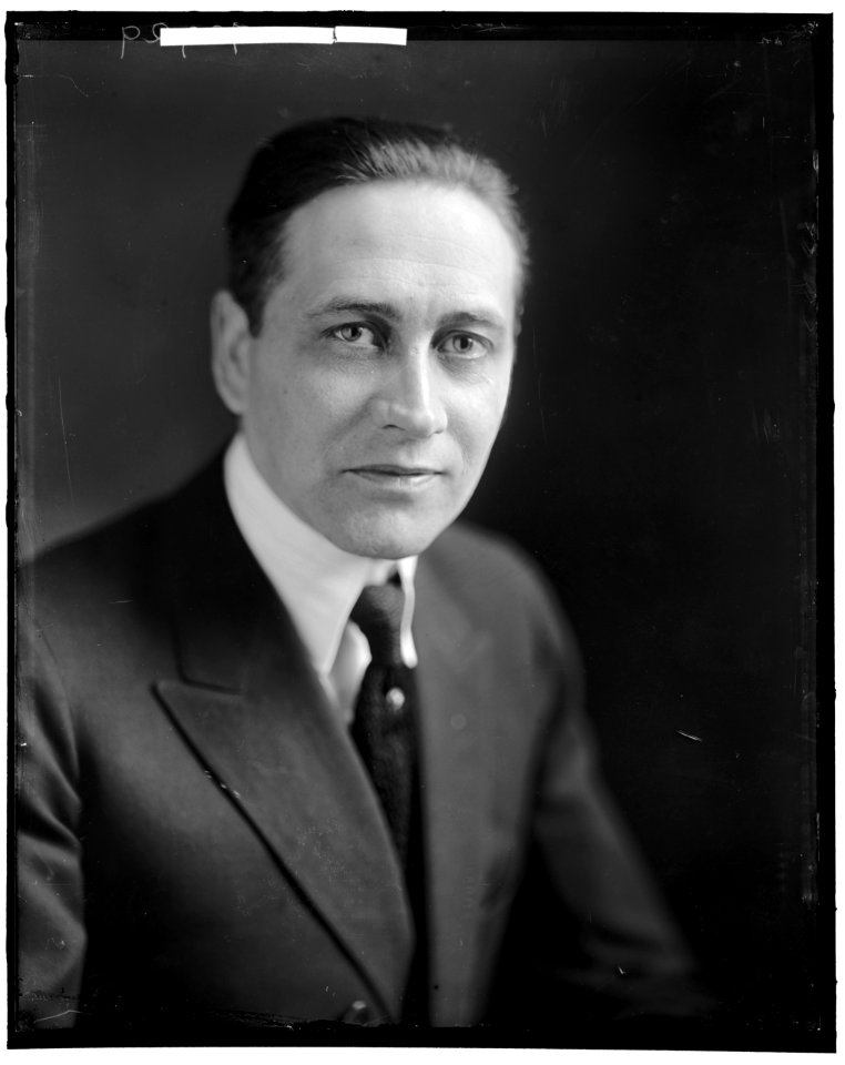 MORRIS, C.E. LCCN2016860949