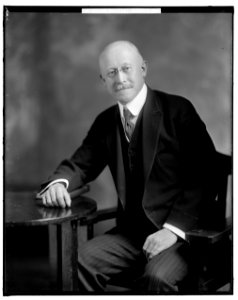 MORRIS, ROBERT C. LCCN2016861441