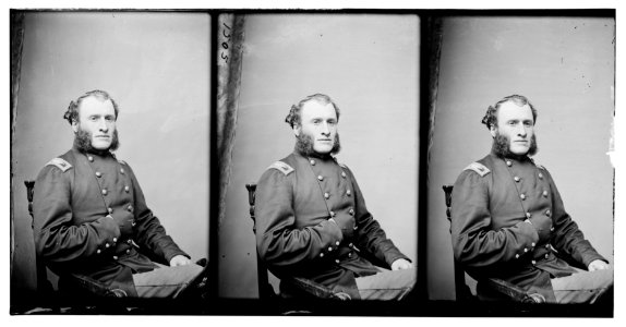 Morrow LOC cwpb.04468
