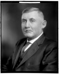 MORROW, JOHN. HONORABLE LCCN2016862072