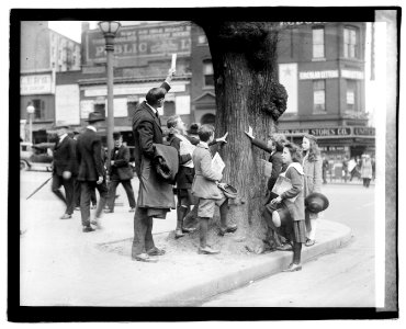 Morse Elm LOC npcc.04163