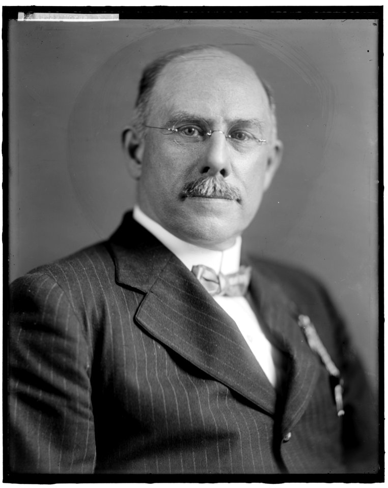 MORSE, F.L. LCCN2016859848