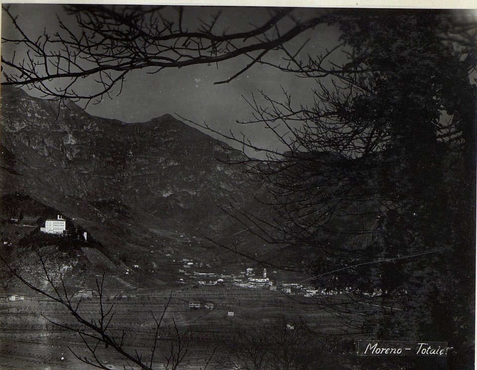Morino, Totale. (BildID 15667934)