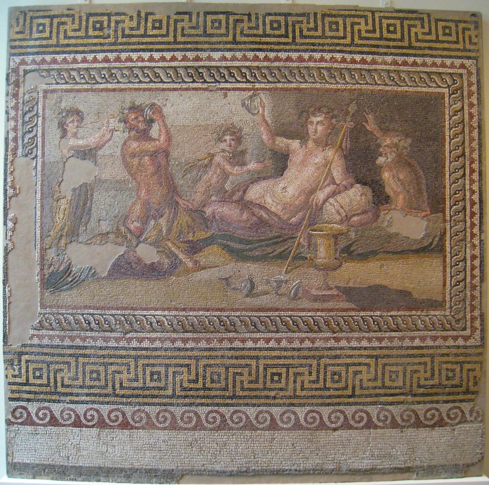 Mosaics, Worcester Art Museum - IMG 7580 (cropped)