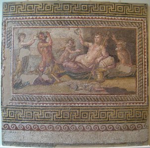 Mosaics, Worcester Art Museum - IMG 7580 (cropped)