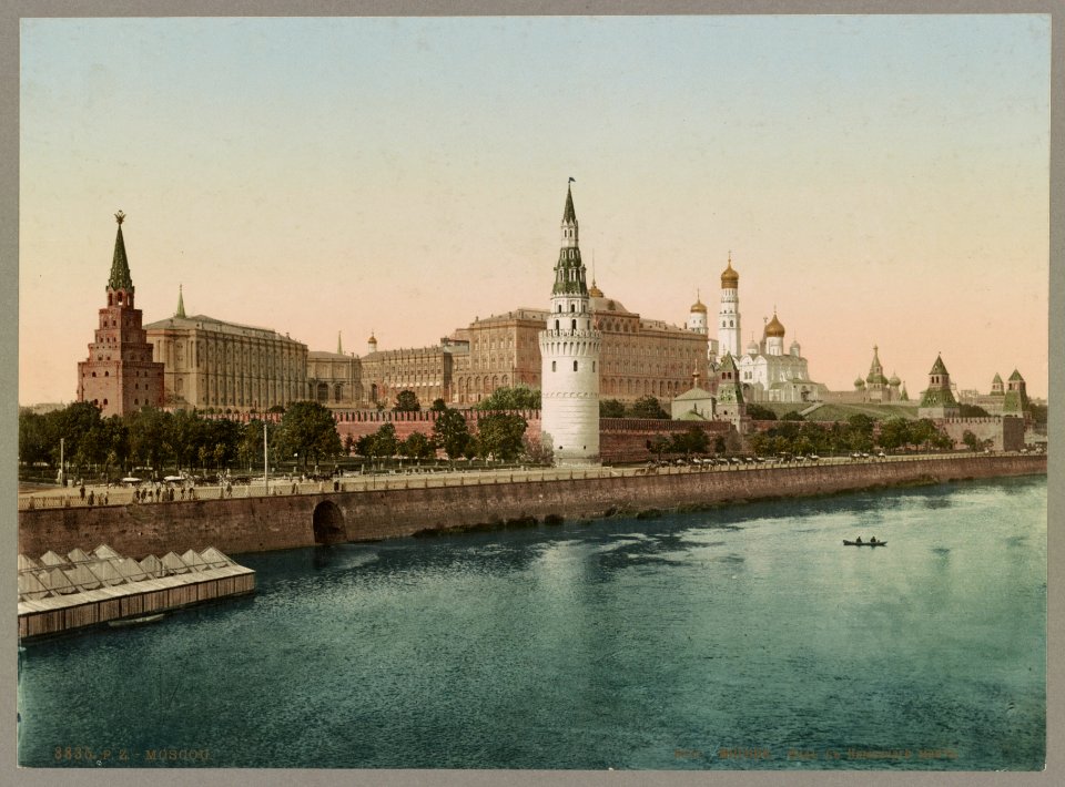 Moscou LOC ppmsca.52726