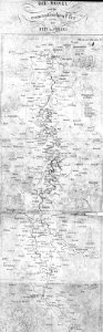 Mosel 3