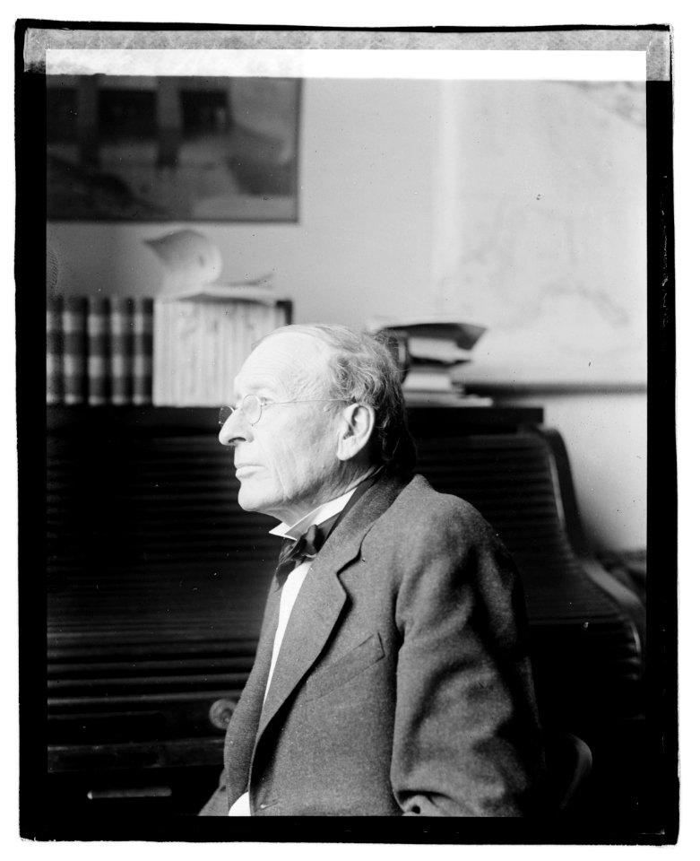 Moses P. Kinkaid, Neb. LOC npcc.04384