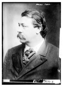 Moses Clapp LCCN2014687876