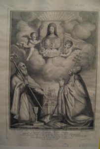 Mostraalemarimontevarchi (10)