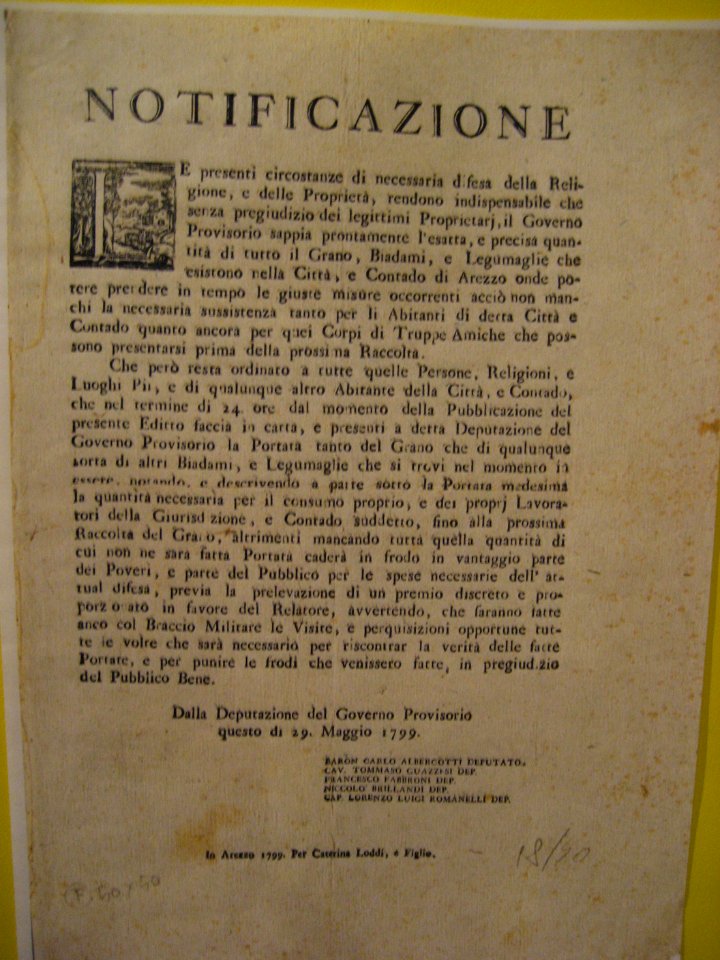 Mostraalemarimontevarchi (14)
