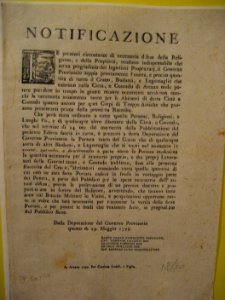 Mostraalemarimontevarchi (14)