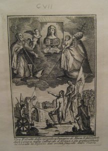 Mostraalemarimontevarchi (8)