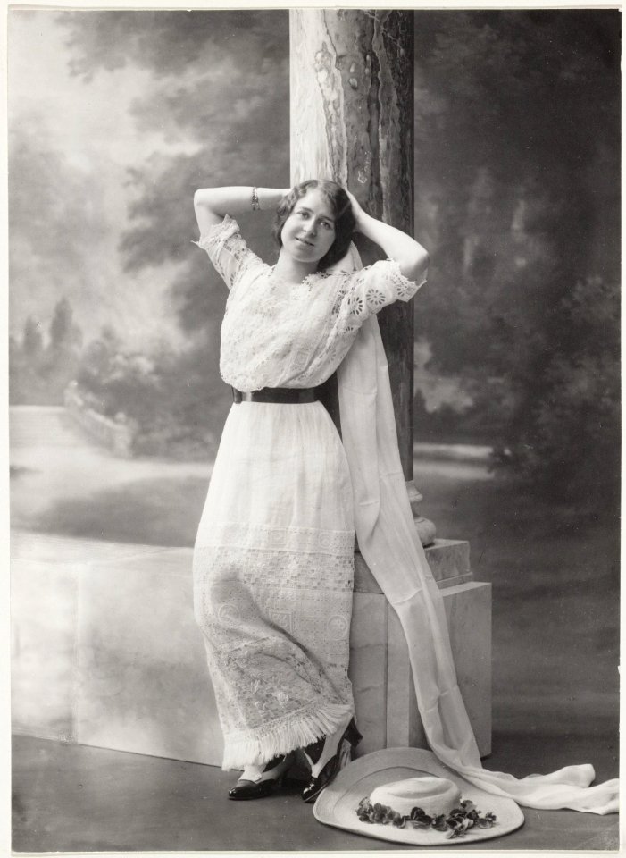MorelMerkelbach1913