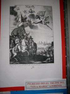 Mostraalemarimontevarchi (16)