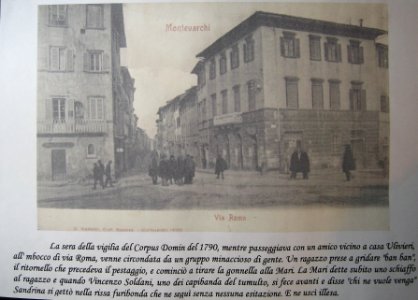 Mostraalemarimontevarchi (25)