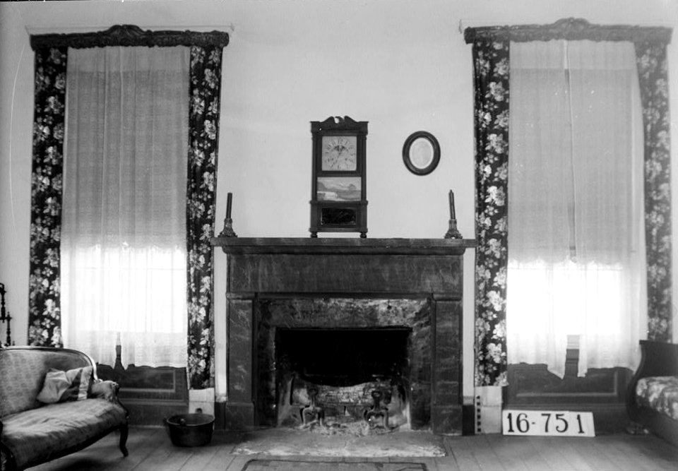 Moseley-Seale House 03