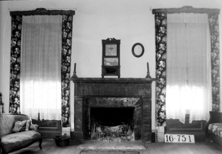 Moseley-Seale House 03