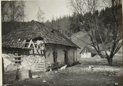 Motiv aus Dorna Watra (BildID 15665258)