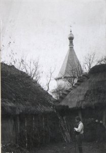 Motiv aus Justinne (BildID 15694188)