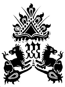 Motiv-Altarbild-Ludorf-1894 Kopie
