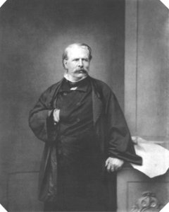 Moritz von Schwind 2