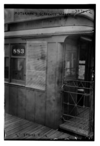 Motorman's screened window LCCN2014702681