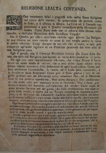Mostraalemarimontevarchi (13)
