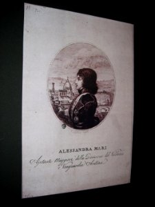 Mostraalemarimontevarchi (19)