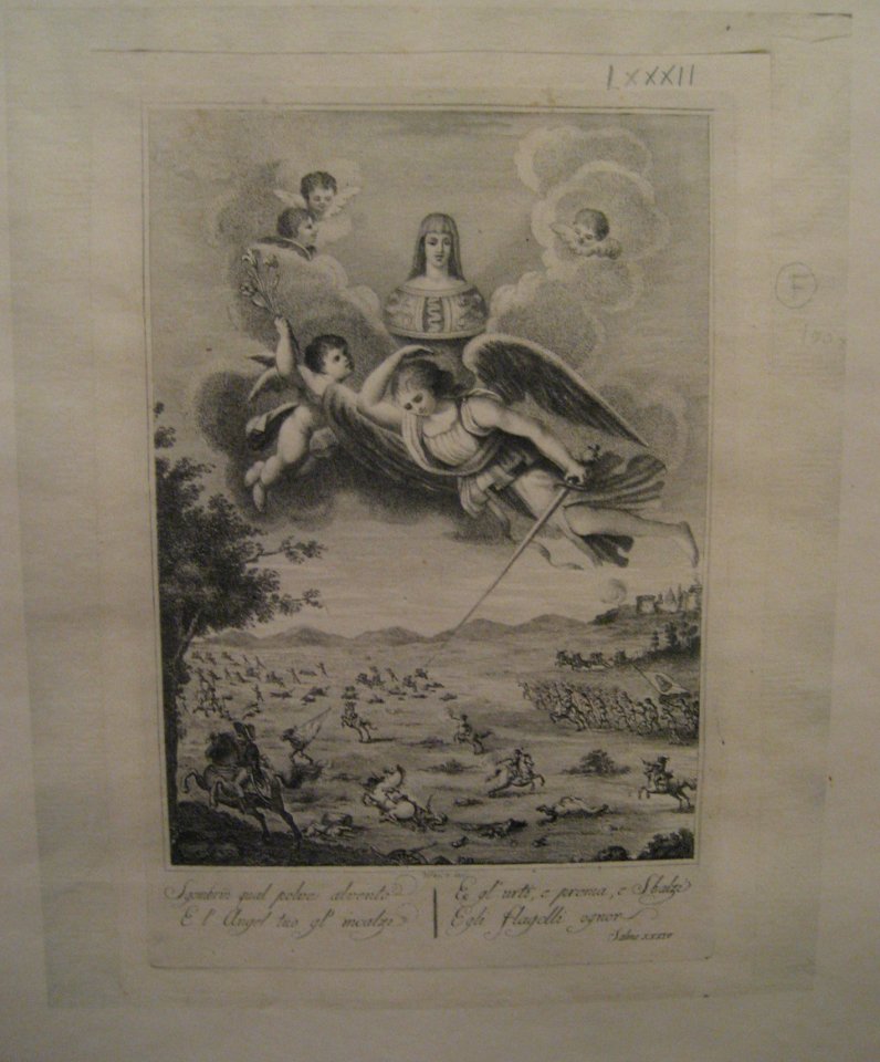 Mostraalemarimontevarchi (7)