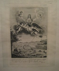 Mostraalemarimontevarchi (7)