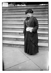 Mother Jones LCCN2014698208