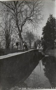 Motiv aus Colfrancui 18.2.18. (BildID 15615421)