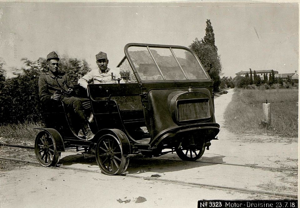 Motor-Draisine 23.7.18. (BildID 15620989)