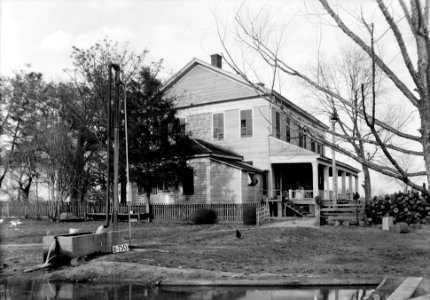 Moseley-Seale House 01