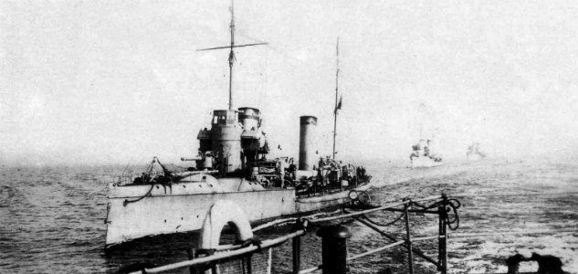 Moskvityanin1904-1920