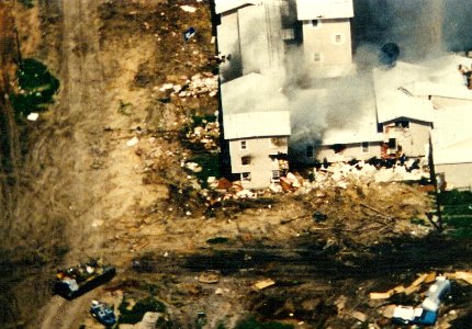 Mountcarmelfire04-19-93-k