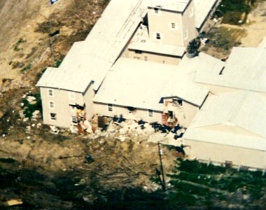 Mountcarmelfire04-19-93-i