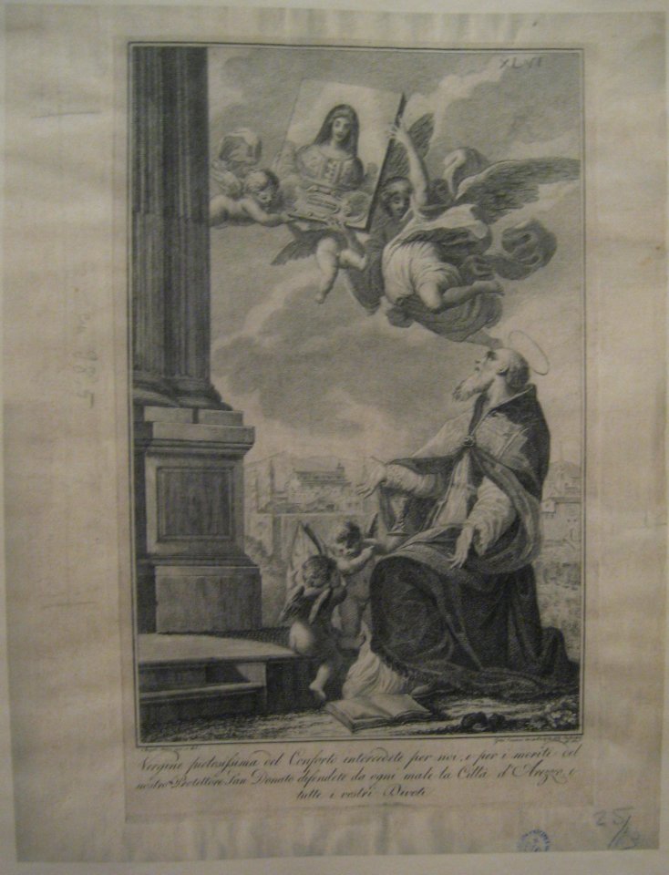 Mostraalemarimontevarchi (11)