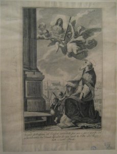 Mostraalemarimontevarchi (11)