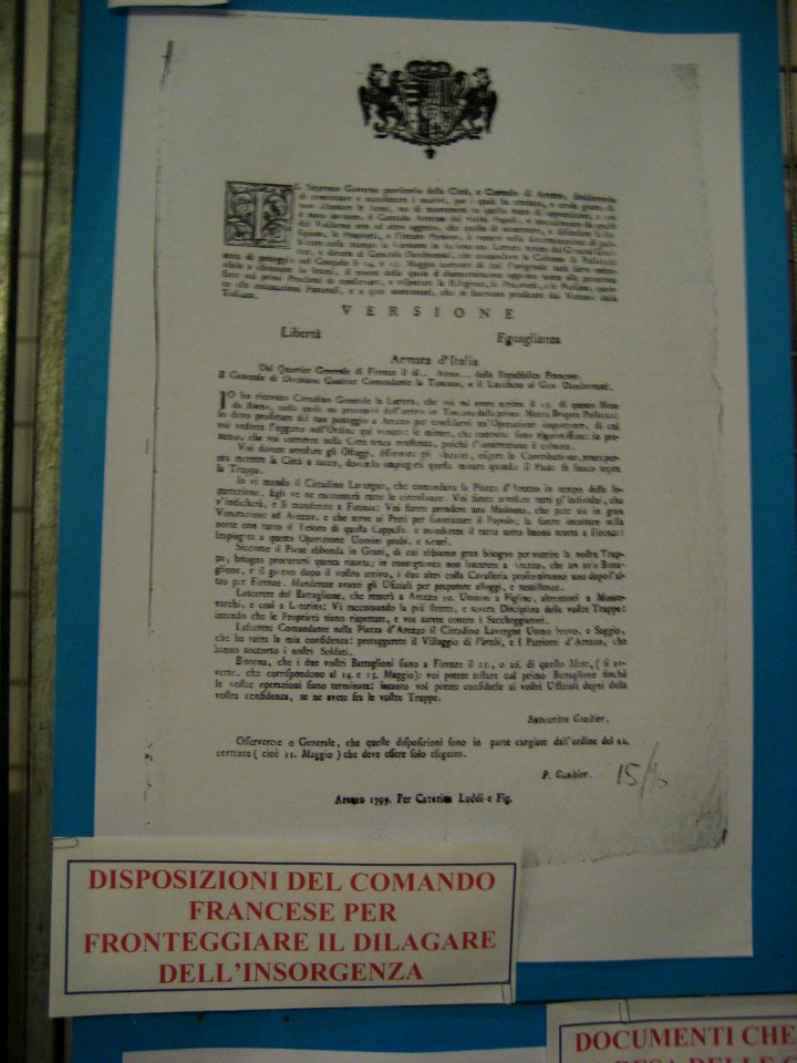 Mostraalemarimontevarchi (15)