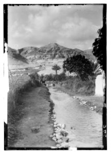 Mount of Temptation LOC matpc.11715