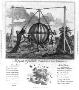 Moyen infaillible d'enlever les Balloons LCCN2003681190